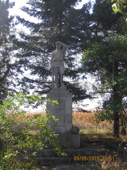 files/upload/military-monuments/Dobrichka2/Bdinci1.jpg