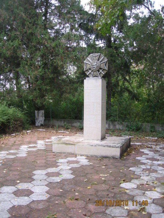 files/upload/military-monuments/Dobrichka2/Smolnica1.jpg